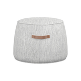 Mitchell Ottoman