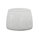 Mitchell Ottoman
