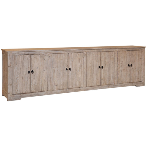 Nico Sideboard