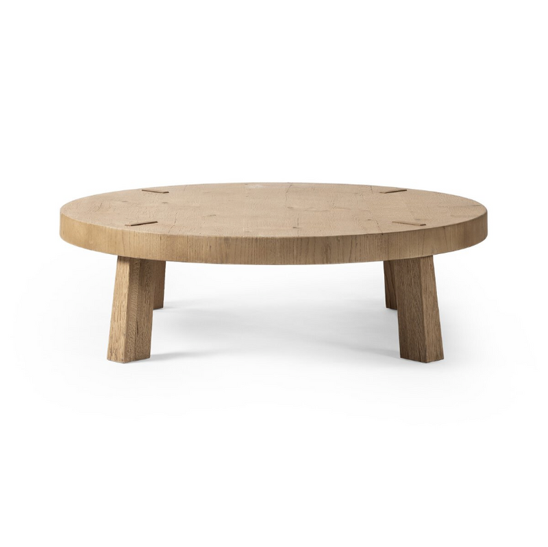 Sadira Coffee Table