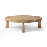 Sadira Coffee Table