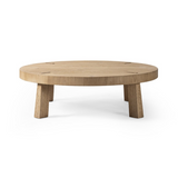 Sadira Coffee Table