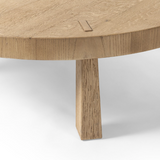 Sadira Coffee Table