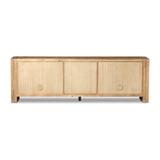 Briarbrook Sideboard