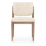 Joren Dining Chair