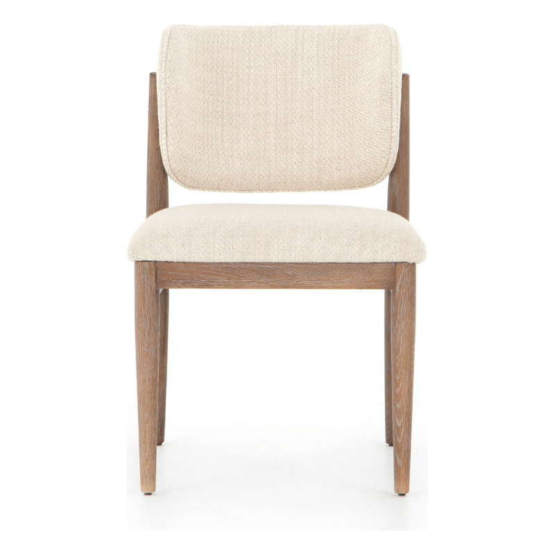 Joren Dining Chair