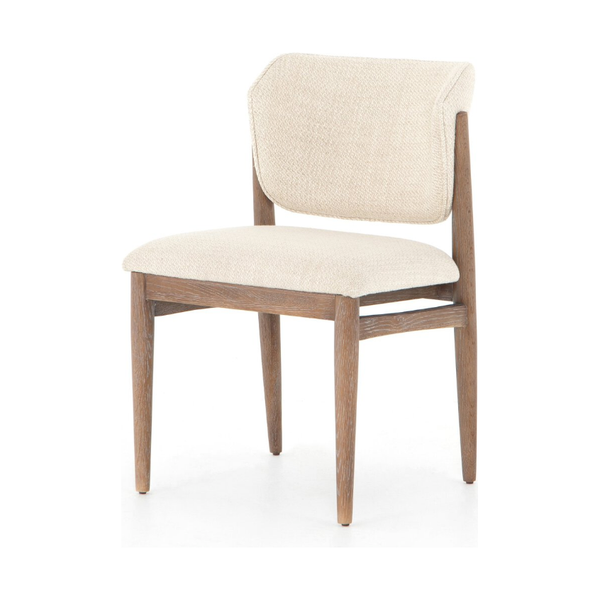 Joren Dining Chair