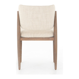 Joren Dining Chair