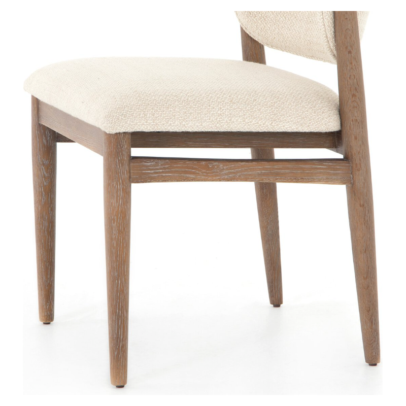 Joren Dining Chair