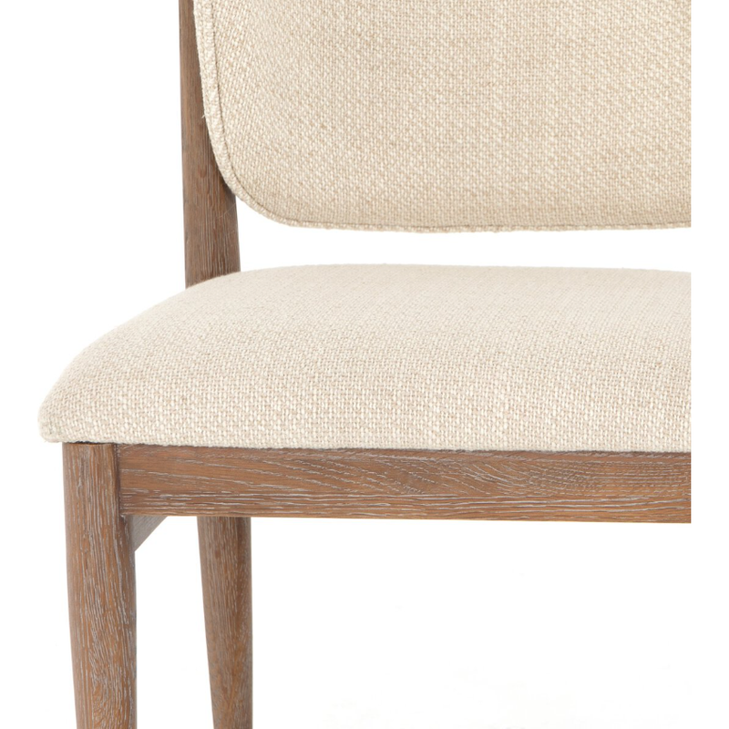 Joren Dining Chair