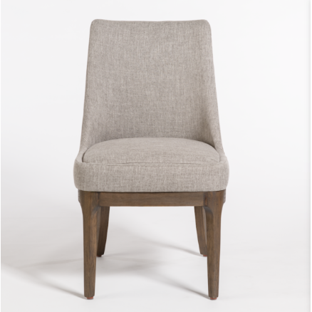 Dawson Dining Chair