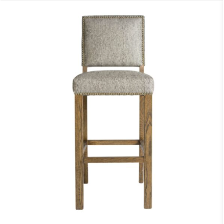 Weston Bar Stool