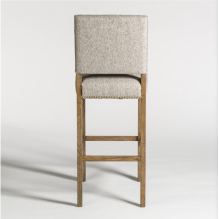 Weston Bar Stool