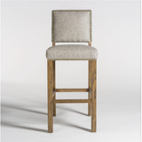 Weston Bar Stool