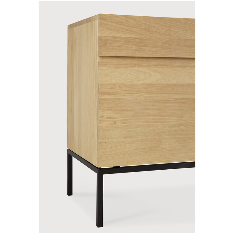 Ligna Sideboard in Oak