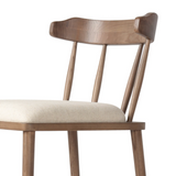 Colter Counter Stool in Antwerp Natural