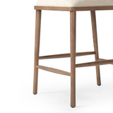 Colter Counter Stool in Antwerp Natural