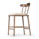 Colter Counter Stool in Antwerp Natural