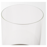 Vivian Candle Holder