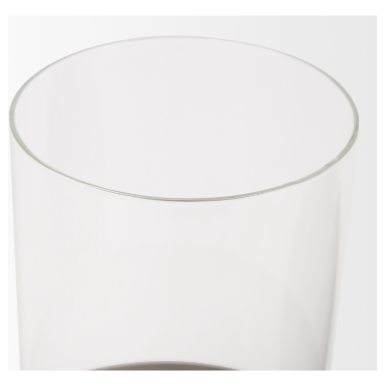 Vivian Candle Holder
