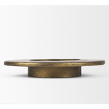 Vivian Candle Holder