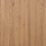 Pickford Square Coffee Table in Dusted Oak Veneer