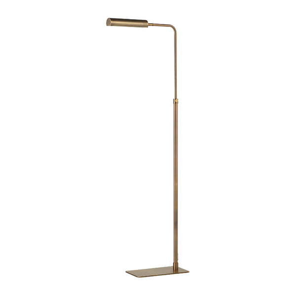 Kane Floor Lamp