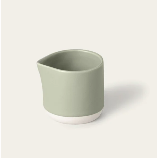 The Small Carafe