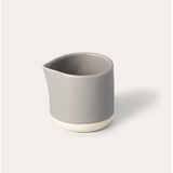 The Small Carafe