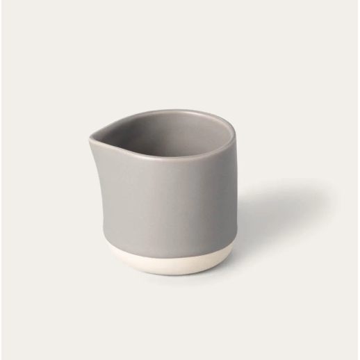 The Small Carafe
