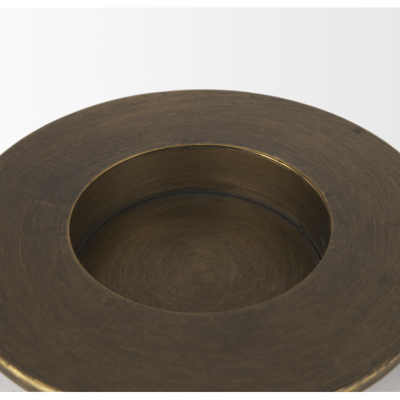 Vivian Candle Holder
