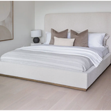 Faye Bed