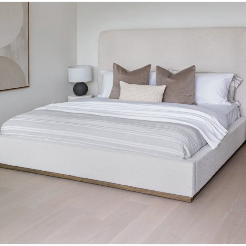 Faye Bed