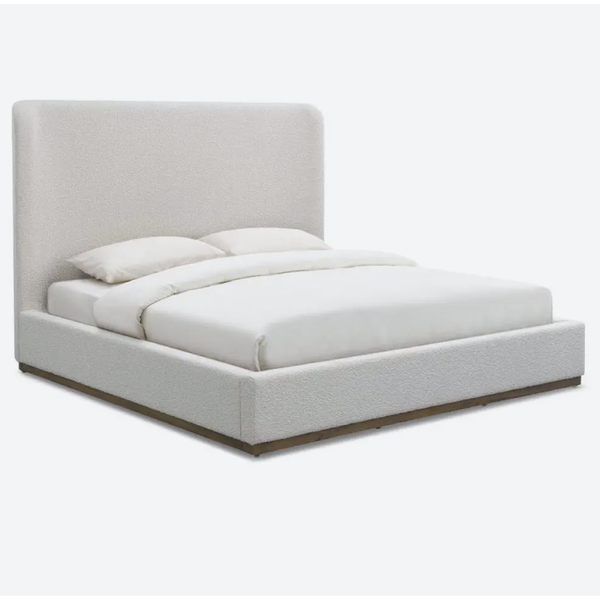 Faye Bed