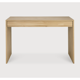 Wave Desk