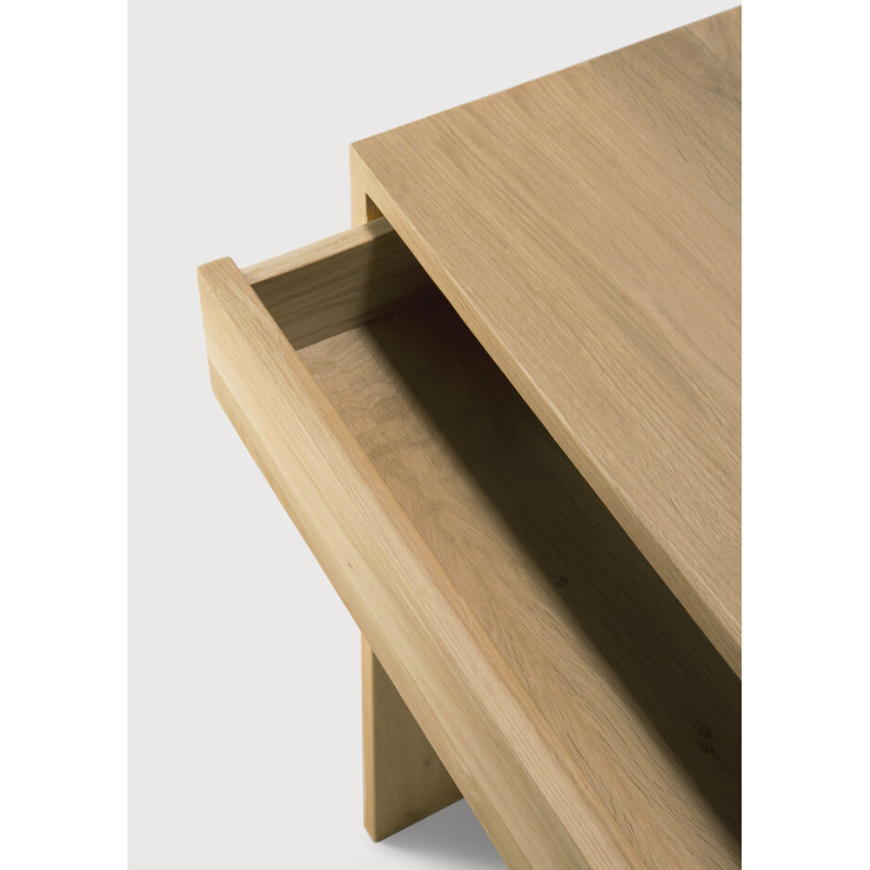 Wave Desk