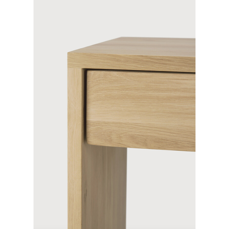 Wave Desk