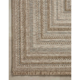 Dawn Rug in Natural