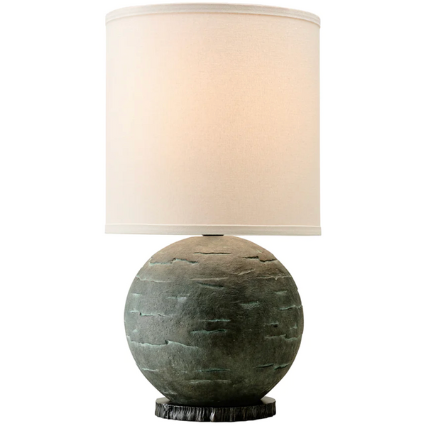 La Brea Table Lamp