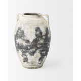 Boscia Floor Vase