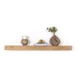 Cain Floating Shelf