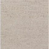 Azalea Area Rug - Taupe and Black