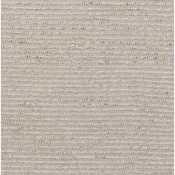 Azalea Area Rug - Taupe and Black