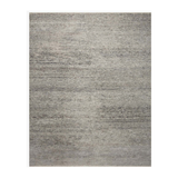 Collins Area Rug - Pebble/Silver