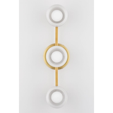 Centerport Wall Sconce