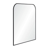 Luka Mirror