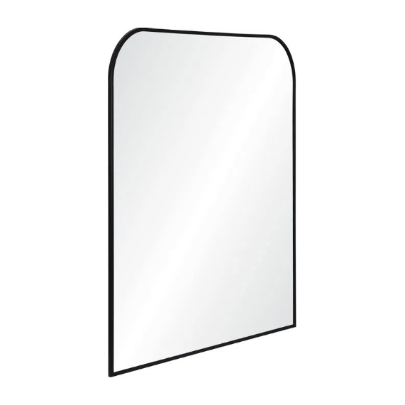 Luka Mirror