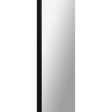 Luka Mirror