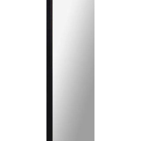 Luka Mirror