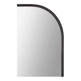 Luka Mirror